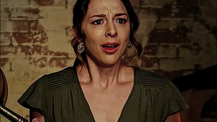 التقوا عبر المرآة