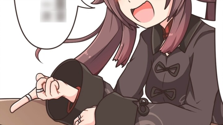 quả óc chó không vâng lời