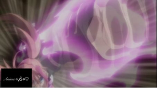 Hoạt Hình Tensei Shitara Slime Datta Ken 2 #musicanime