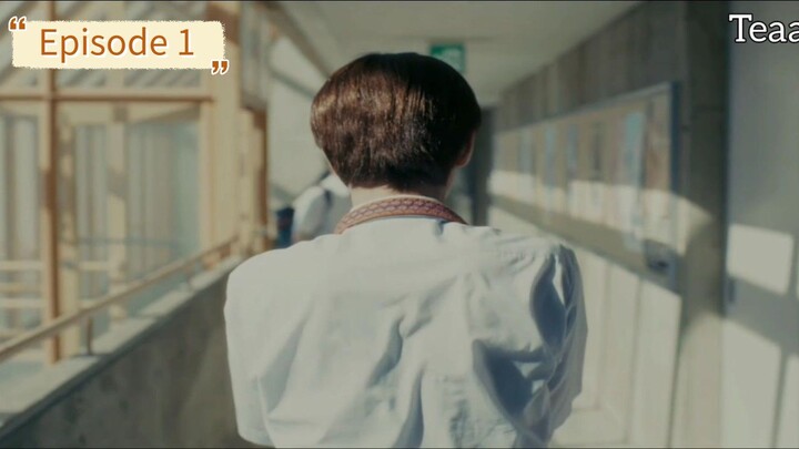 countdowntoyes {ep1 raw}