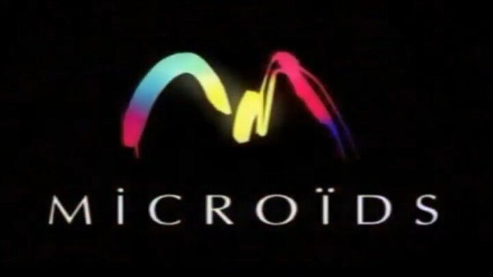 Worst Video Game Developers (Logo Compilation) 1