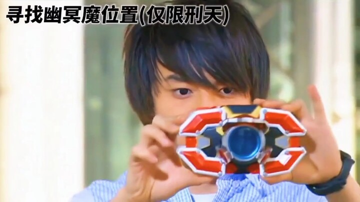 อะไรคือหน้าที่ของซัมมอนเนอร์ Armor 1 และ Armor 2?
