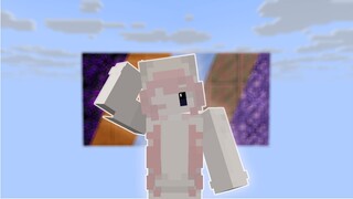 [60s Random Blocks] Say, are these blocks really useful? O.o?