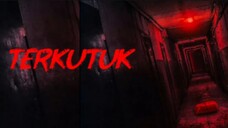 TERKUTUK | full movie 2025