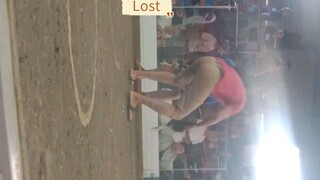 first/upload/Lost/Nagtitibay💪😭