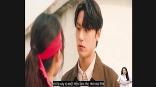Tóm Tắt Phim | TUỔI TRẺ CỦA THÁNG NĂM - Phần 2| Review phim hay nhất 2021