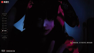 ของขวัญฮาโลวีนของคุณถูกส่งถึงแล้ว