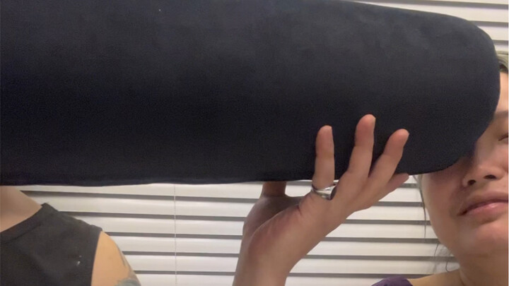 ความสุขของผู้ชายฉันไม่เข้าใจ