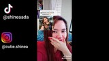Reacting to "Jai Asuncion Look Alike" Comments on My TikTok Videos (Part 1)