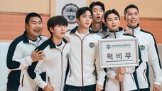 The Winning Try E04 sub indo