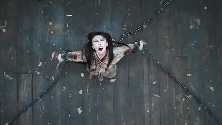 แต่ละอุตสาหกรรมมีกฎเกณฑ์ของตัวเอง หากคุณฝ่าฝืนข้อห้าม ผลลัพธ์จะเลวร้ายเกินจินตนาการ