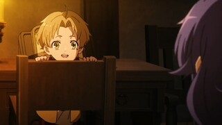 愿望实现