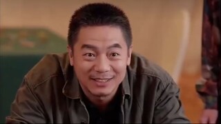 ความลับบนโต๊ะพนัน พากย์ไทย