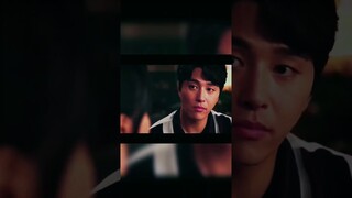 Like Sister Like Brother 😄😉 Love with Flaws || Kdrama #shorts