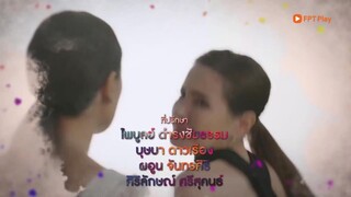 Rừng Hoa Rực Lửa EP 4 [Sub Việt]