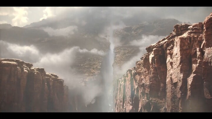 วันพีชซีซั่น2EP.2