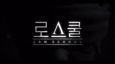 Law School (2021) Ep. 4