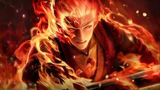Rilis Hari ini ❗ Sekian lama donghua ini ngak ada kabar akhirnya🥵