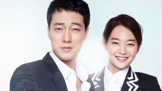 27. TITLE: Oh My Venus [2015]/Korean Series Romance Comedy Drama Tagalog Dubbed HD