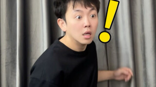 Which game has the longest lifespan?