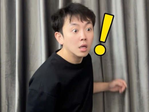 لعبة أي شركة هي الأطول عمرًا؟