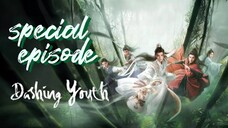 🇨🇳Youth | Special Episode 40.2