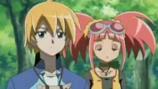 Dinosaur King  2