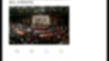 When will the Chinese server be updated to this version?