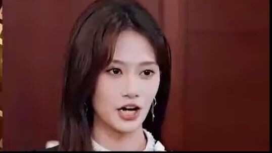 [เต็มเรื่อง] พลิกชะตาหนุ่มยากจนสู่มหาเศรษฐี