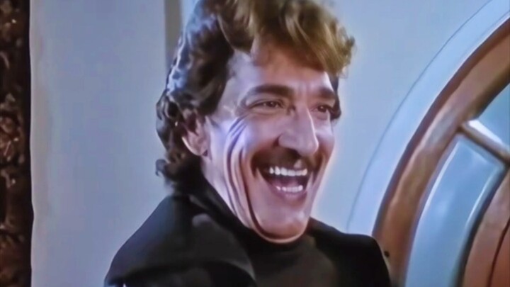 ศีลธรรมและอารมณ์ขันของฉันกำลังทะเลาะกัน