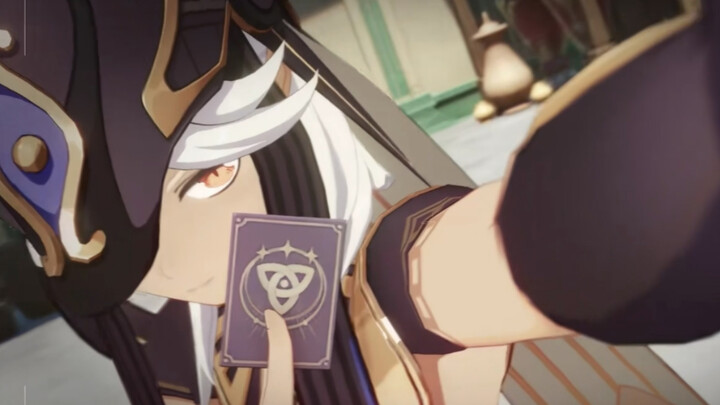 3.7pv Đoạn cắt bánh bèo lố bịch của Seno trong trận đấu, đáng để mình tách riêng ra xem mỗi ngày một