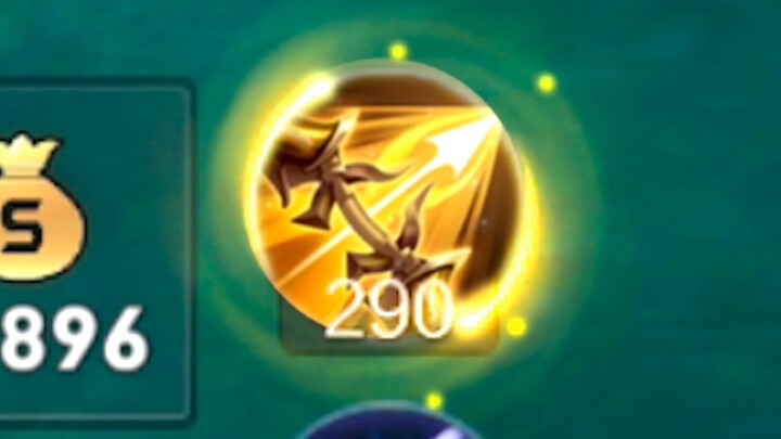 Ri Yuan: It's really maxed out!