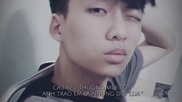 chia tay tâm trạng tôi buồn