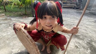 The "underworld" blogger is back online AGAIN and AGAIN and AGAIN!