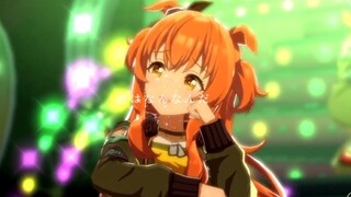 重炮のクエスチョン