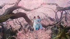 ✧✧[ EP01 ] ✧✧