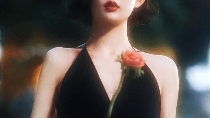 论公交车上挖掘出来的演技有多牛！！！你敢信这都是一个人？？？