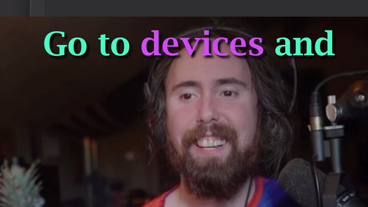 How To Remove Streamdeck Virtual Device