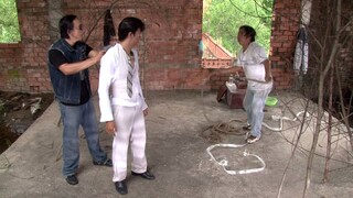 Tập 25. Gọi Yêu Thương