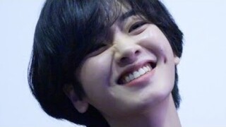 Lee Joo Young cut | Running Man ep 498