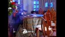 Lupin-Full Episode 49