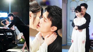 Gadis goda perwira gila demi balas dendam, tak disangka ia jatuh cinta dan memanjakannya tiap malam!