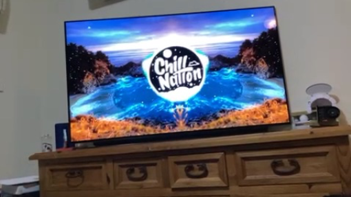 Subtract - Falling (MrArcade Remix)