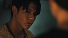 Bertahan Hidup Dari Kejaran Zombie | Ziam 2025