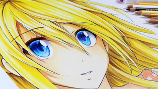 D et al Win g Chiseki ริป-Nisekoi