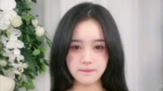勾芡小姐姐一枚鸭