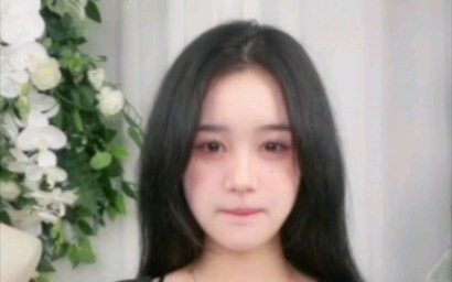 勾芡小姐姐一枚鸭