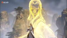 Lord of The Ancient God Grave S2 Eps 105 (Sub indo)