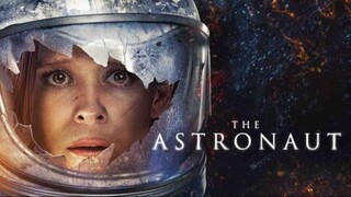 The_Astronaut_(2025)