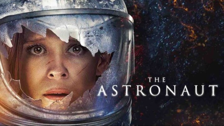 The_Astronaut_(2025)